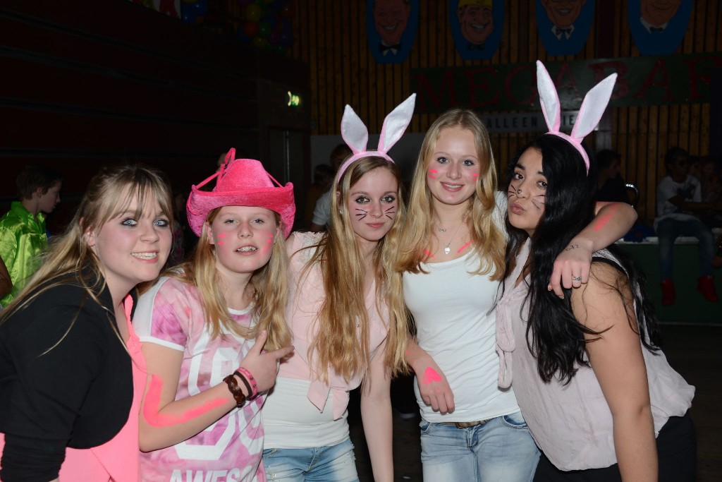 ../Images/Chaotische Circus disco 441.jpg